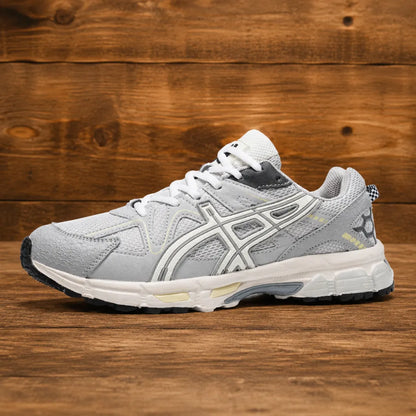MASON | RUNNING SNEAKERS