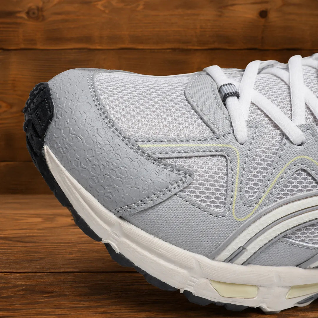 MASON | RUNNING SNEAKERS