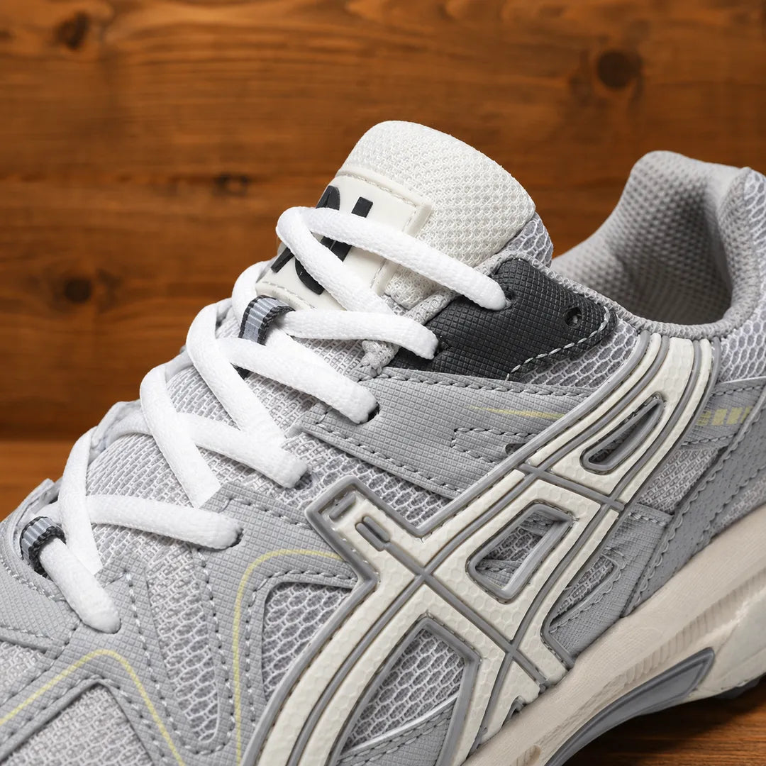 MASON | RUNNING SNEAKERS