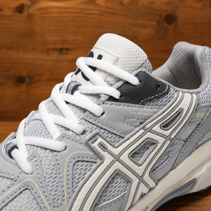 MASON | RUNNING SNEAKERS