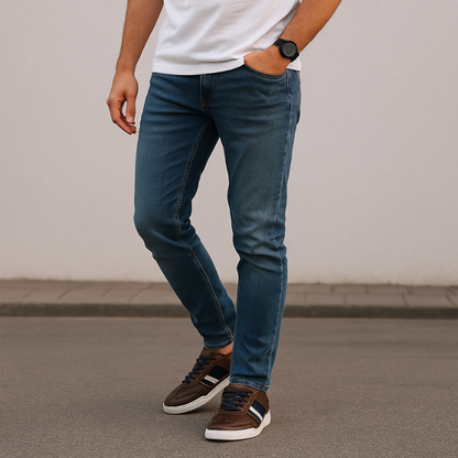 Ashton Classic Trainer
