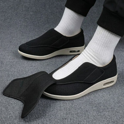 COMFORTSTEP | ORTHOPEDIC SHOES