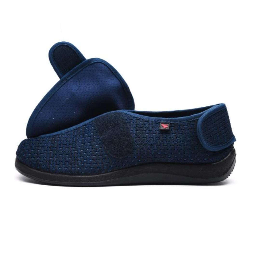 ELLIOT | ORTHOPEDIC SHOES