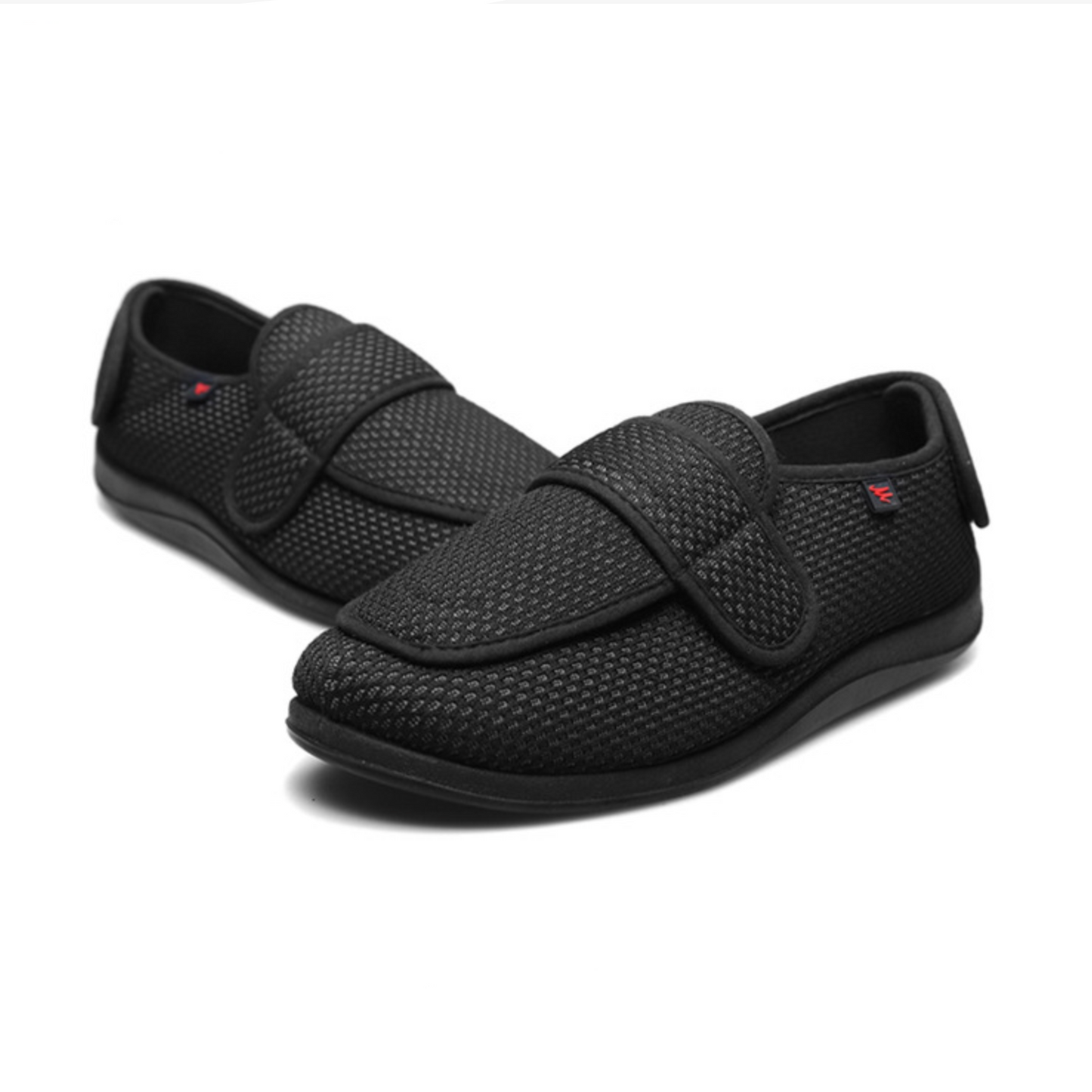 ELLIOT | ORTHOPEDIC SHOES