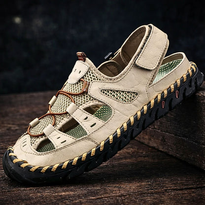 EVEREST | OUTDOOR SANDALS