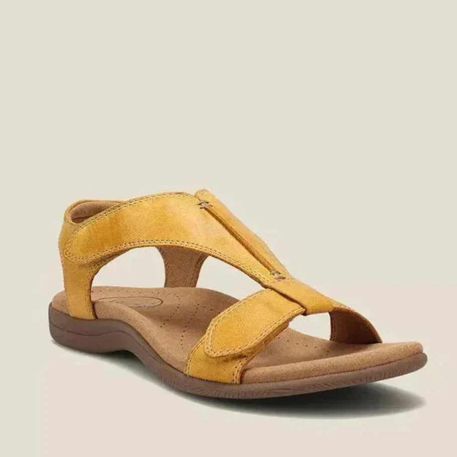 ARLO | ERGONOMIC SANDALS