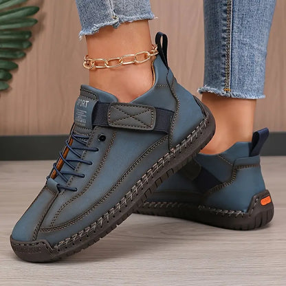 Orthopedic Women's Sneaker