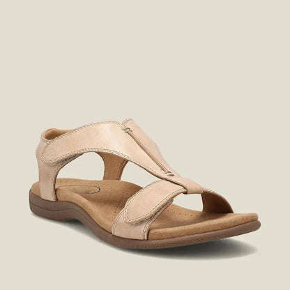 ARLO | ERGONOMIC SANDALS