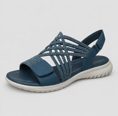 Carley™ | Orthopedic Sandals