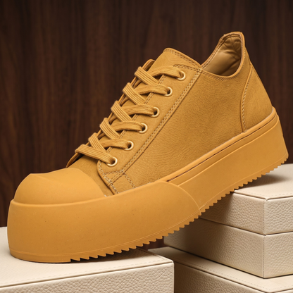 CAMDEN | RETRO SNEAKERS