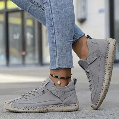 Orthopedic Women's Sneaker
