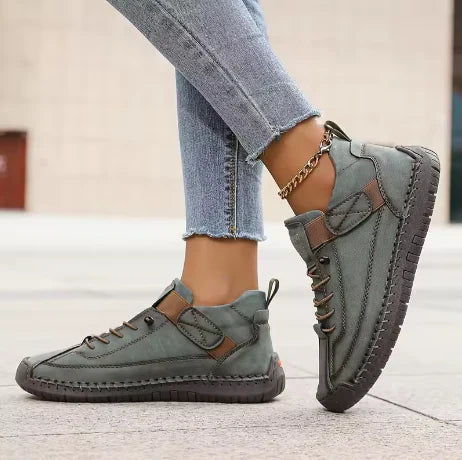 Orthopedic Women's Sneaker