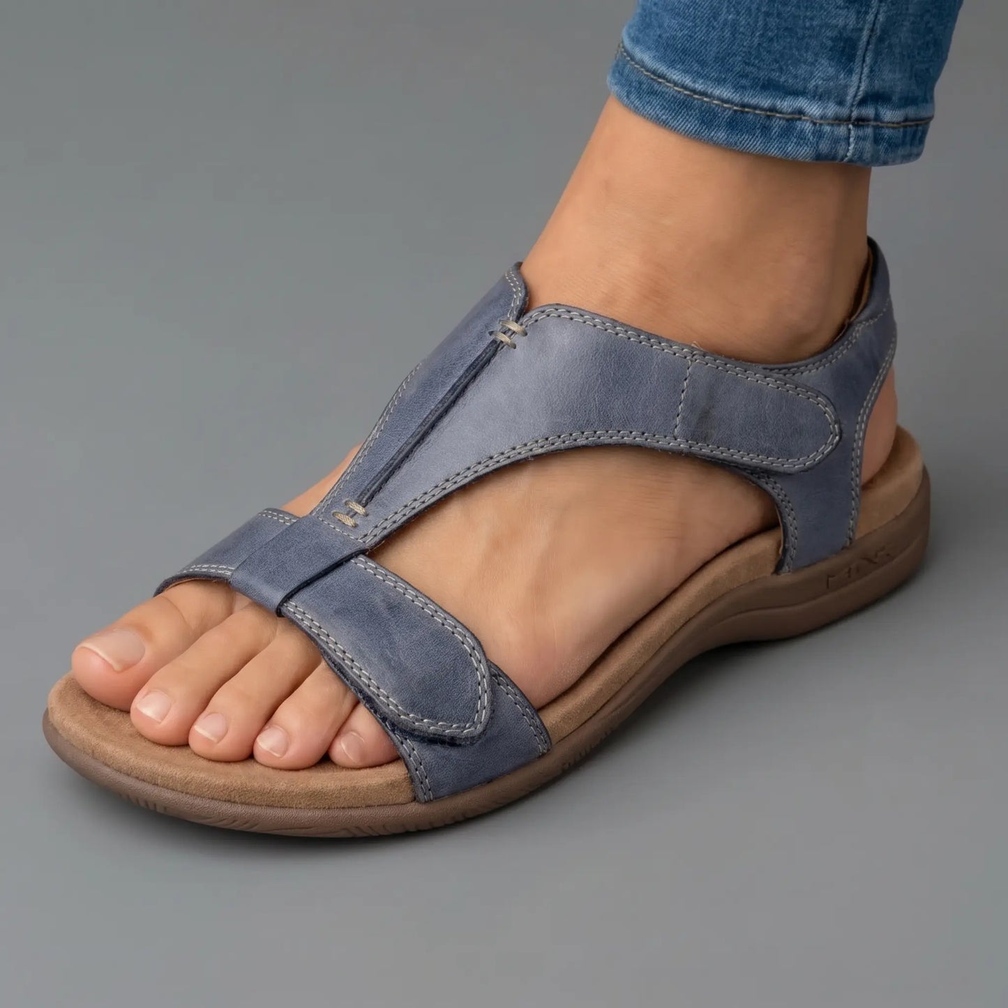 ARLO | ERGONOMIC SANDALS