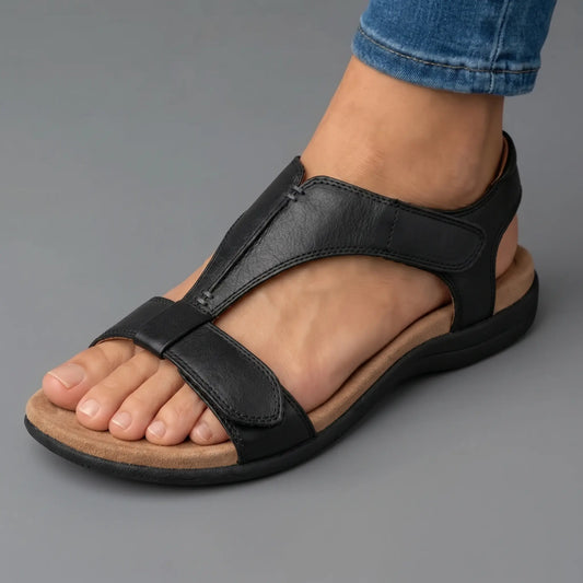 ARLO | ERGONOMIC SANDALS
