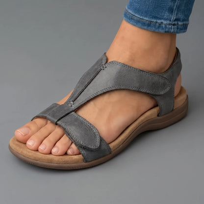 ARLO | ERGONOMIC SANDALS