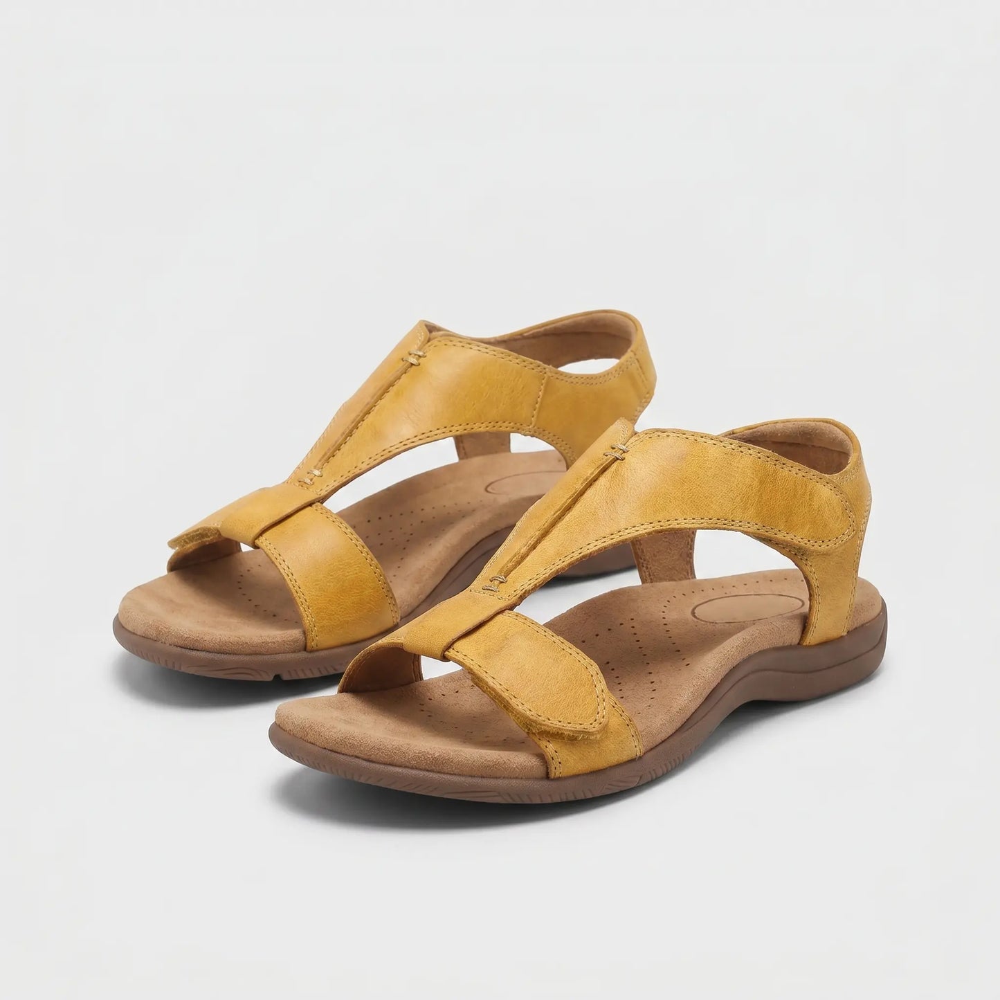 ARLO | ERGONOMIC SANDALS