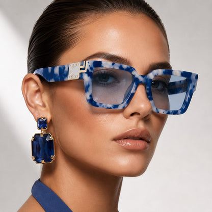 Valencia | Statement Shades