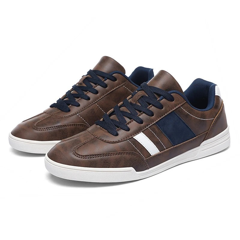 Ashton Classic Trainer