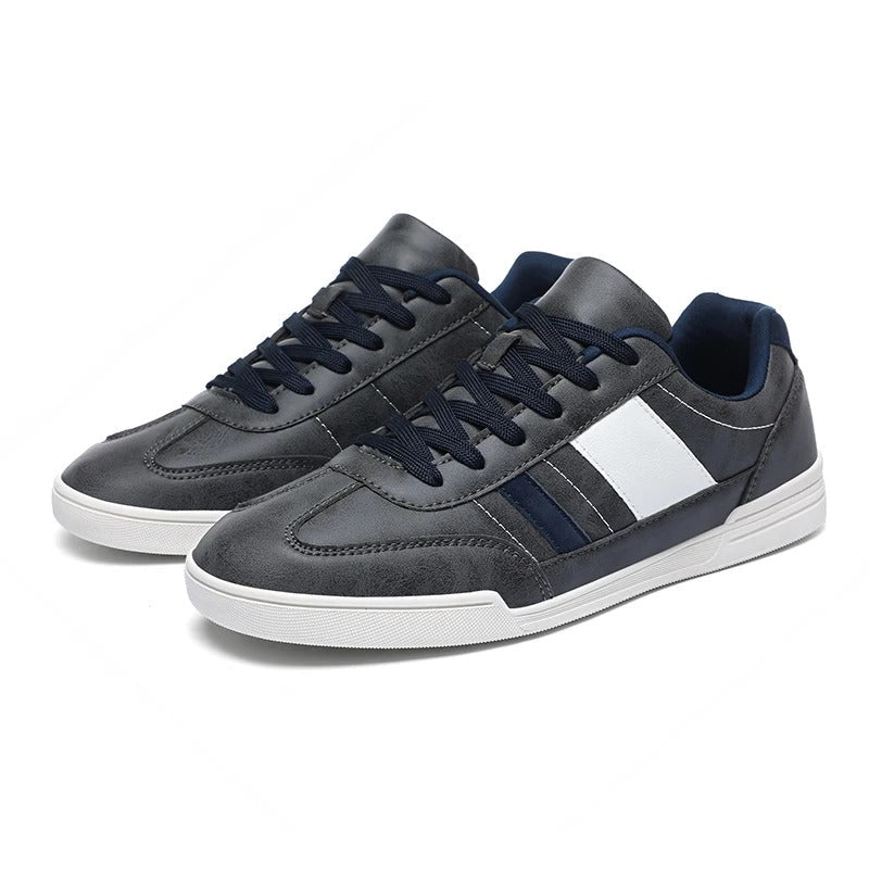 Ashton Classic Trainer