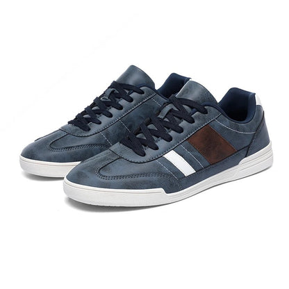 Ashton Classic Trainer