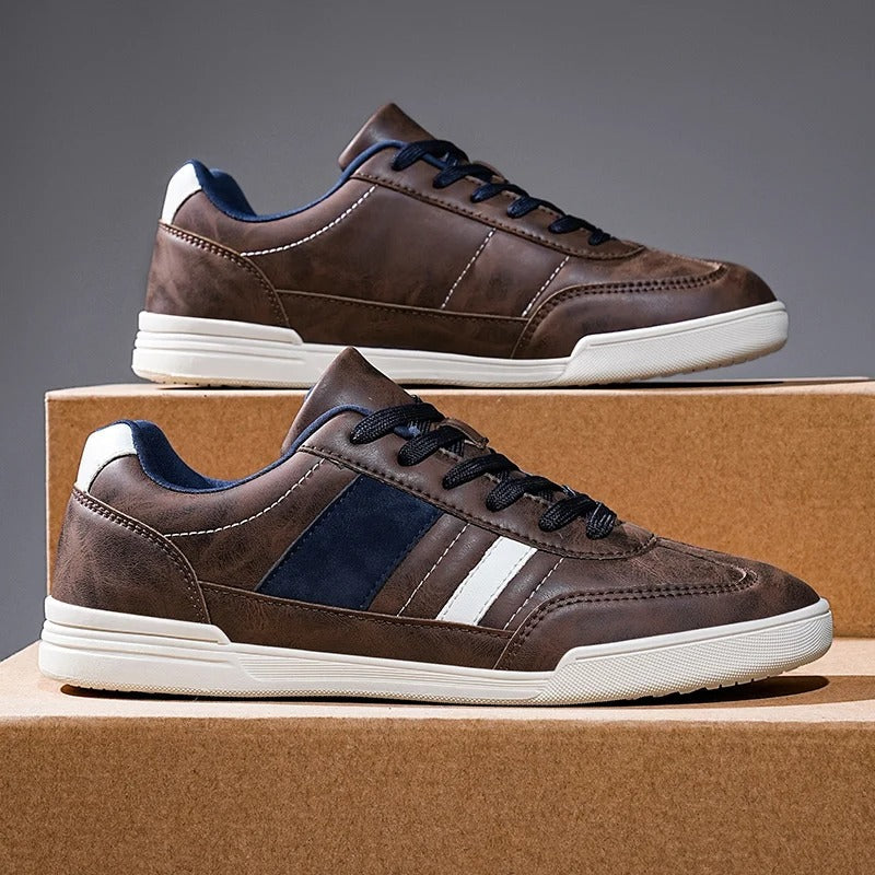Ashton Classic Trainer