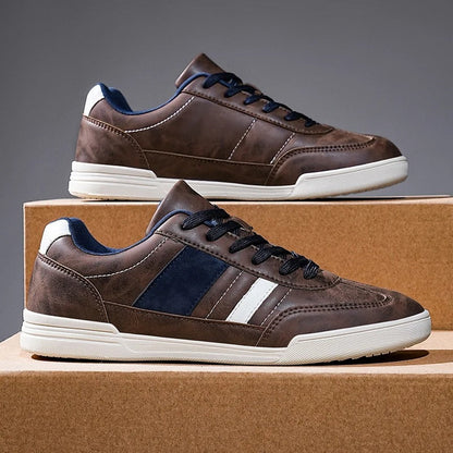 Ashton Classic Trainer
