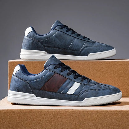 Ashton Classic Trainer