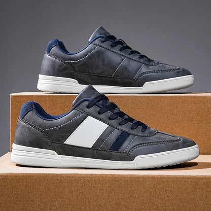 Ashton Classic Trainer