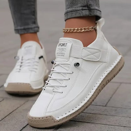 Orthopedic Women's Sneaker