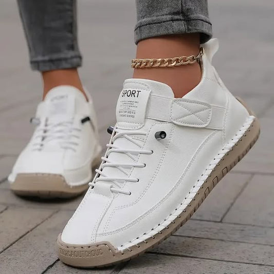 MIA | ORTHOPEDIC SNEAKERS