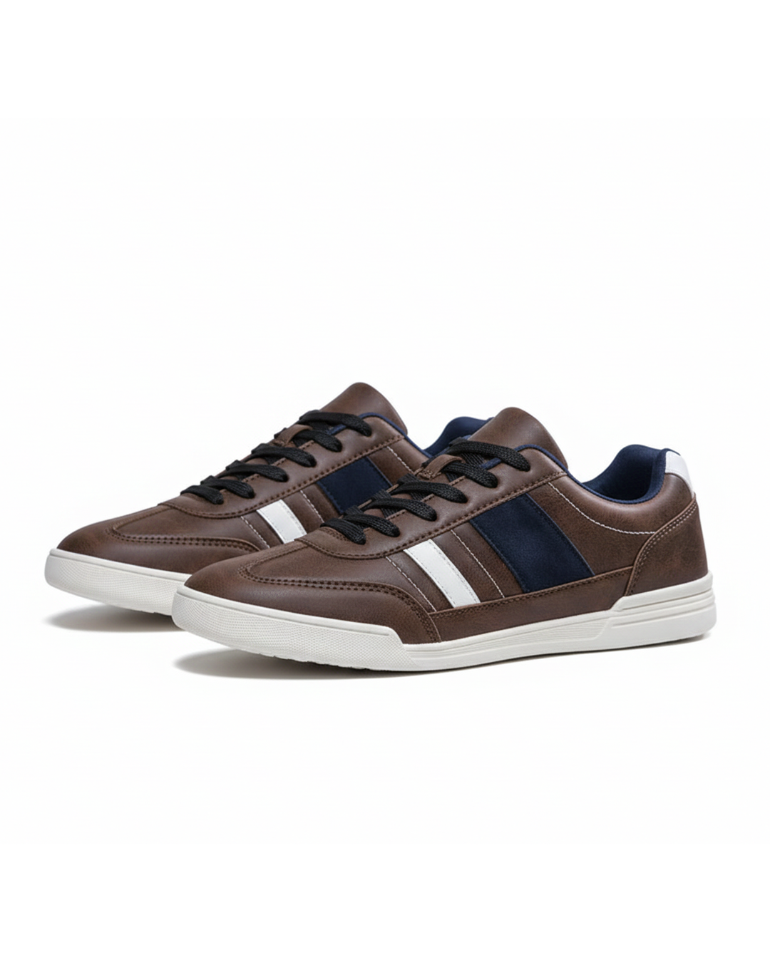 Ashton Classic Trainer