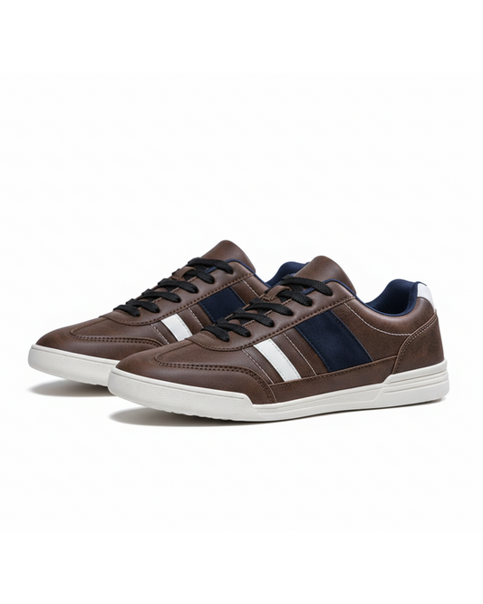 Ashton Classic Trainer