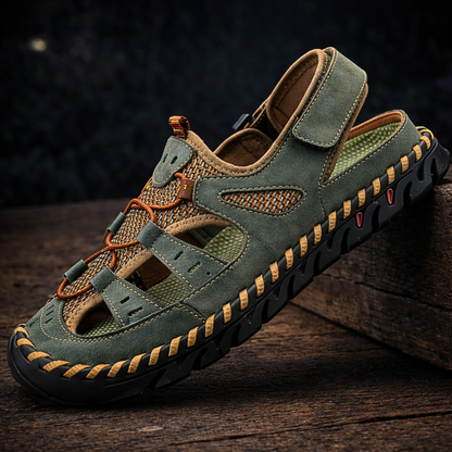 EVEREST | OUTDOOR SANDALS