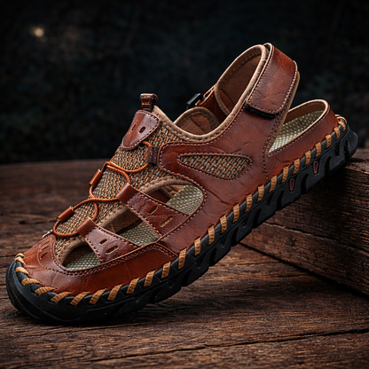 EVEREST | OUTDOOR SANDALS