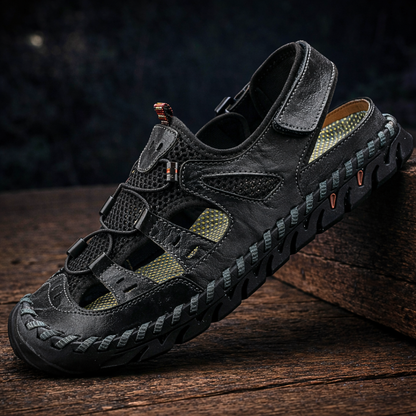 EVEREST | OUTDOOR SANDALS