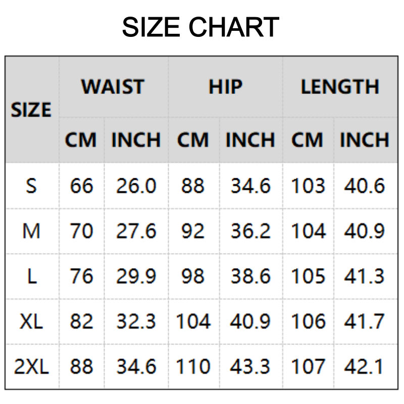 📢📢44% OFF!! ⏰Retro flared jeans for women with pockets