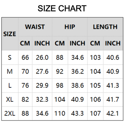 📢📢44% OFF!! ⏰Retro flared jeans for women with pockets