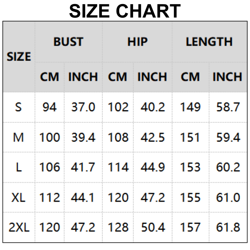 Women's Sleeveless Wide-Leg Jumpsuit with Side Pockets