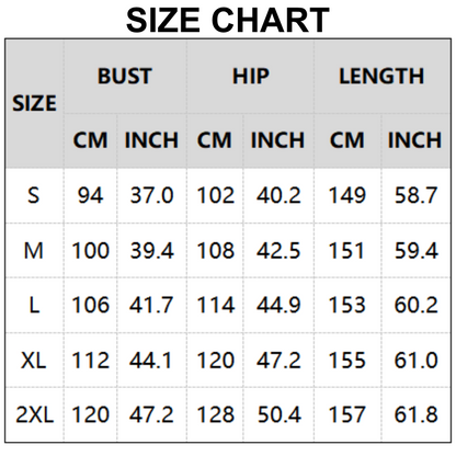 Women's Sleeveless Wide-Leg Jumpsuit with Side Pockets