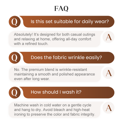 Vale High Waist Skirt