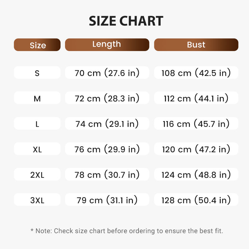 Men's Camo Active T-Shirt