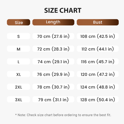 Men's Camo Active T-Shirt
