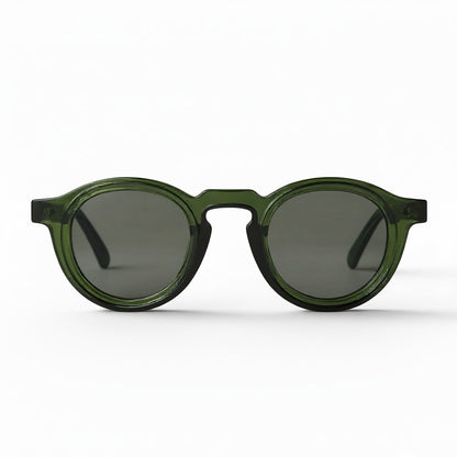 TRIESTE | Glasses